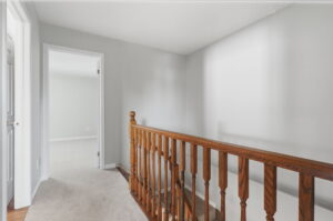 26-web-or-mls-15-Joe Genovese_79 Lynnette Dr