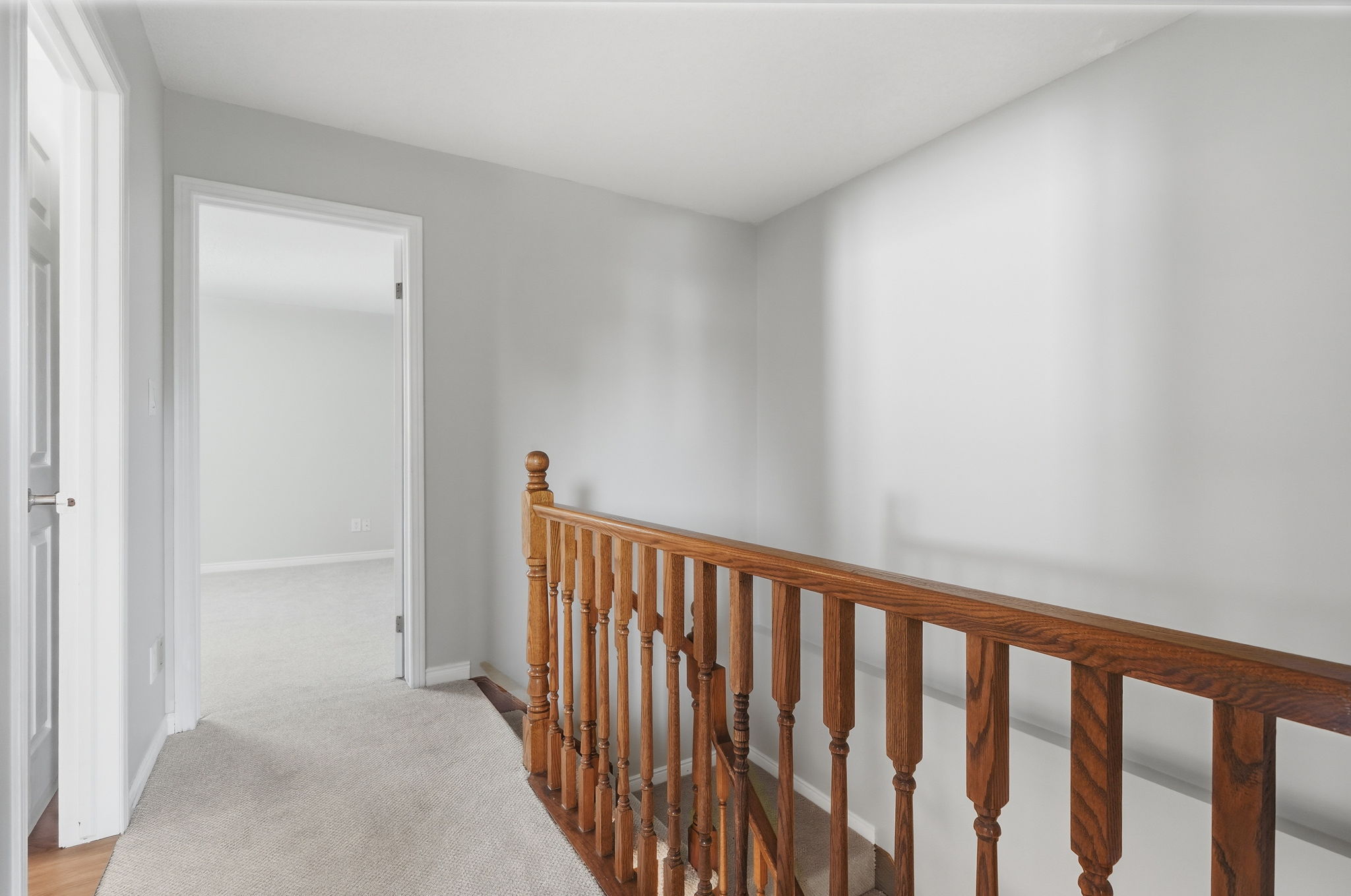26-web-or-mls-15-Joe Genovese_79 Lynnette Dr