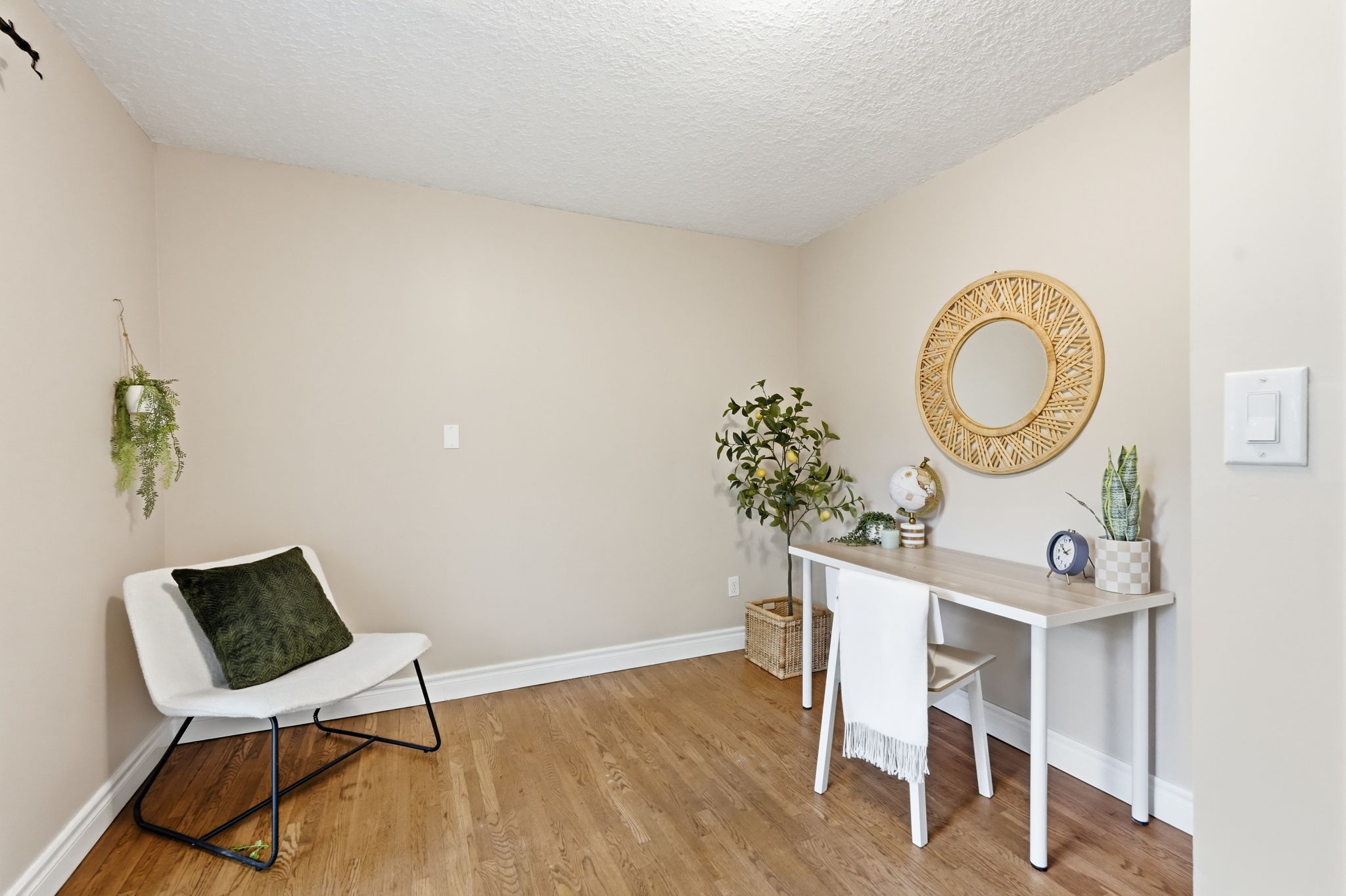 26-web-or-mls-26-Ilona Verlint_8 Emming Ct