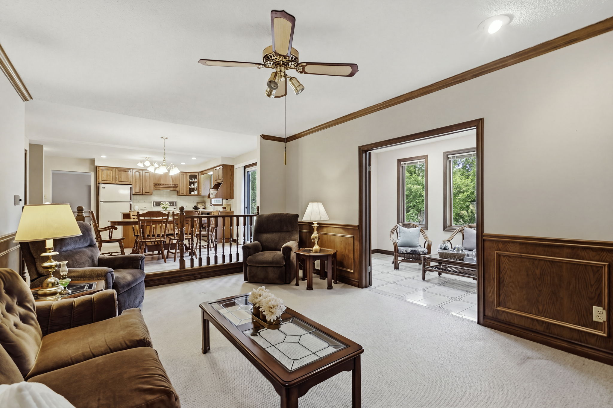 26-web-or-mls-91_05-Dane Pirro_4 Nellida Crescent