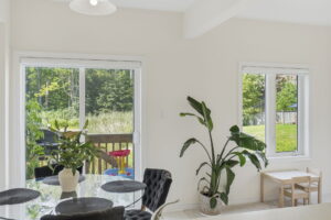 26-web-or-mls-DSC00491