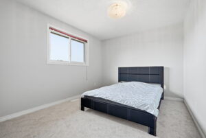 27-web-or-mls-16-Joe Genovese_79 Lynnette Dr
