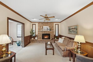 27-web-or-mls-28-Dane Pirro_4 Nellida Crescent