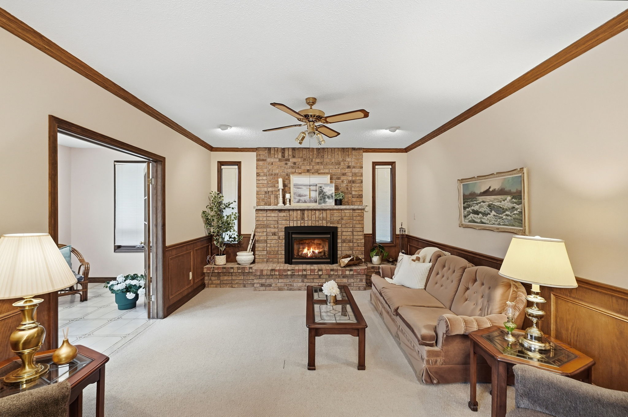 27-web-or-mls-28-Dane Pirro_4 Nellida Crescent