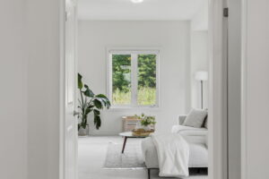 27-web-or-mls-DSC00486