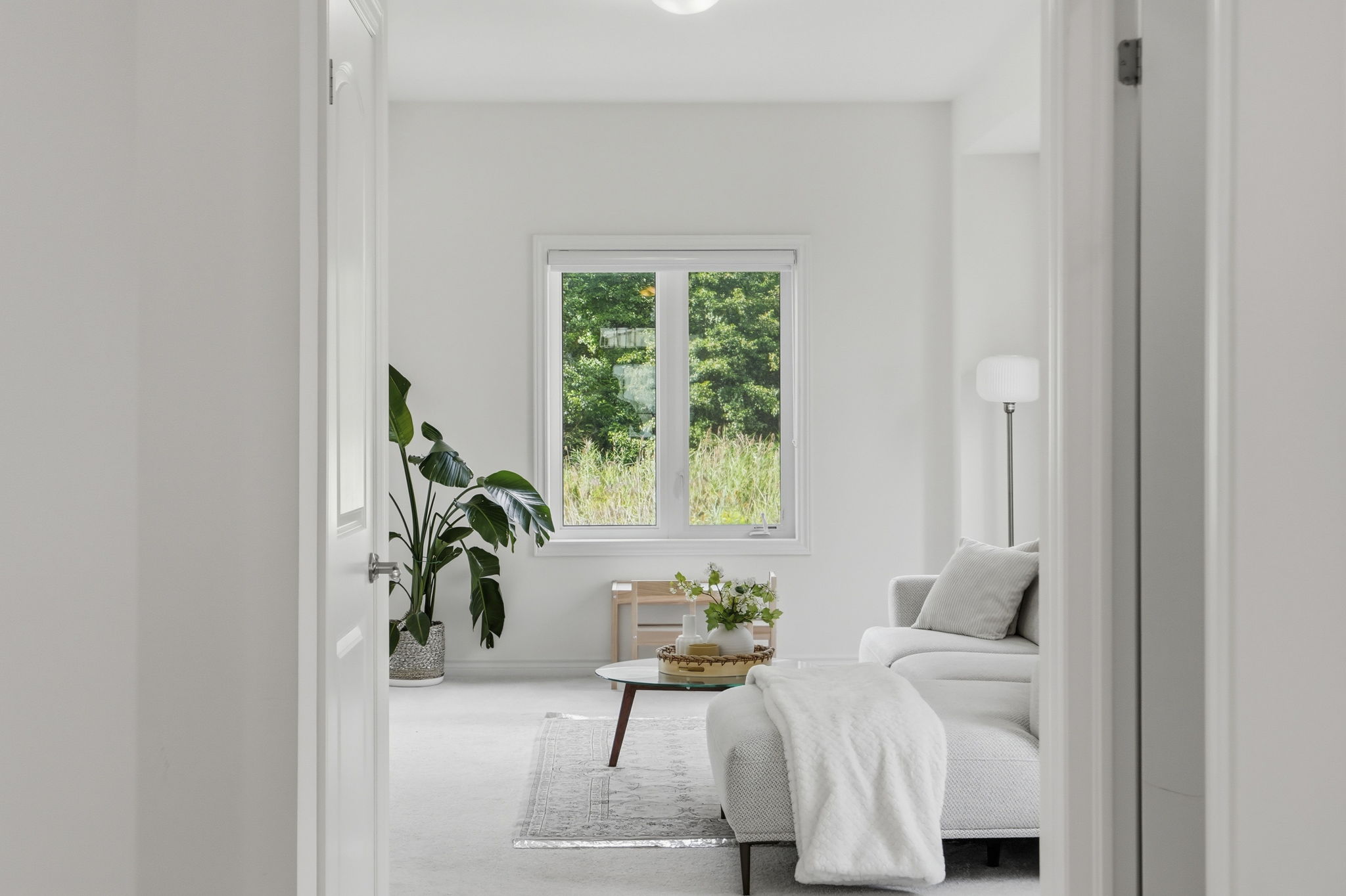 27-web-or-mls-DSC00486