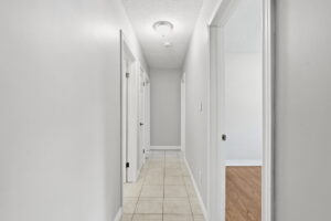28-web-or-mls-28-Ilona Verlint_8 Emming Ct