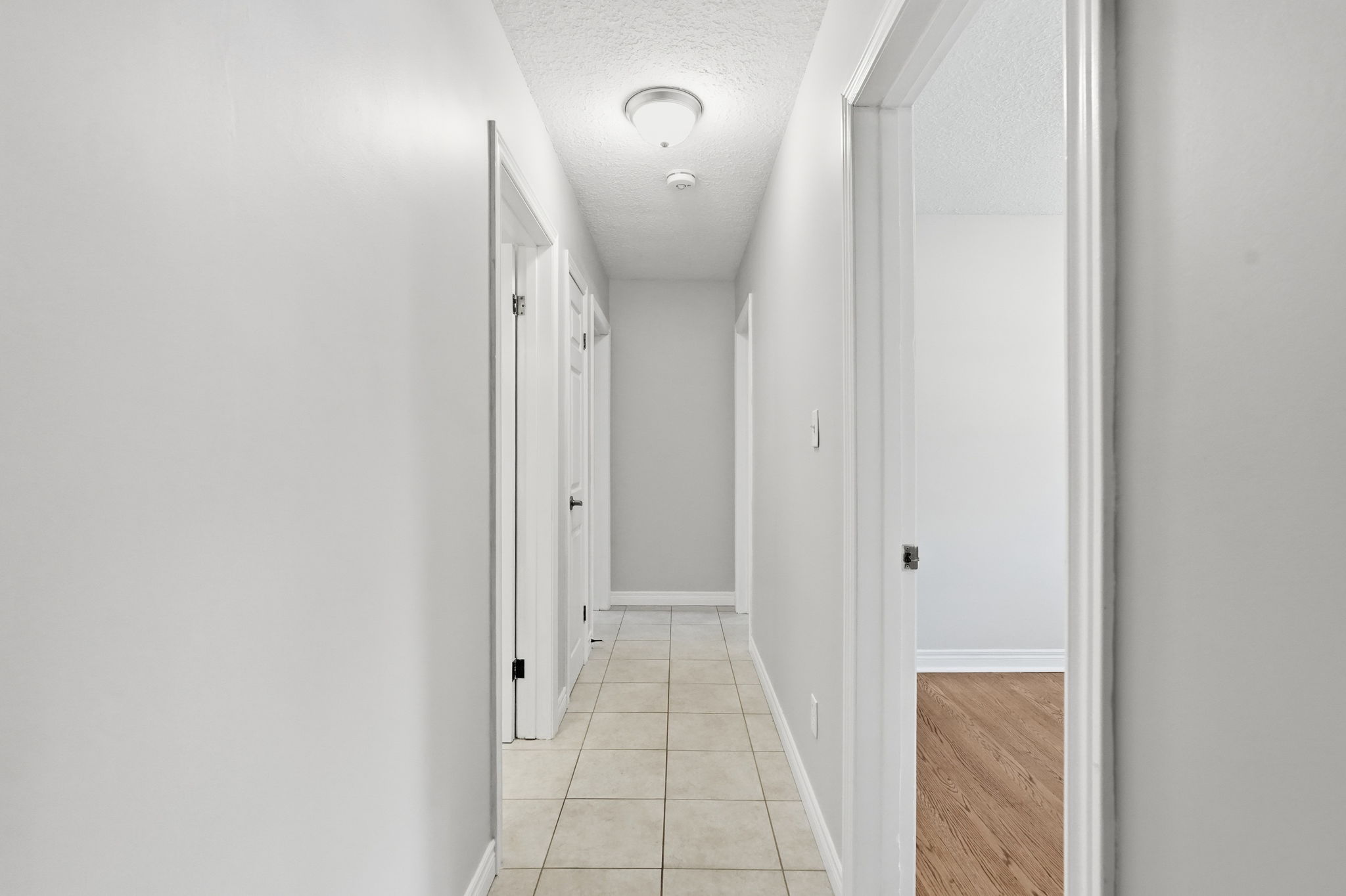 28-web-or-mls-28-Ilona Verlint_8 Emming Ct