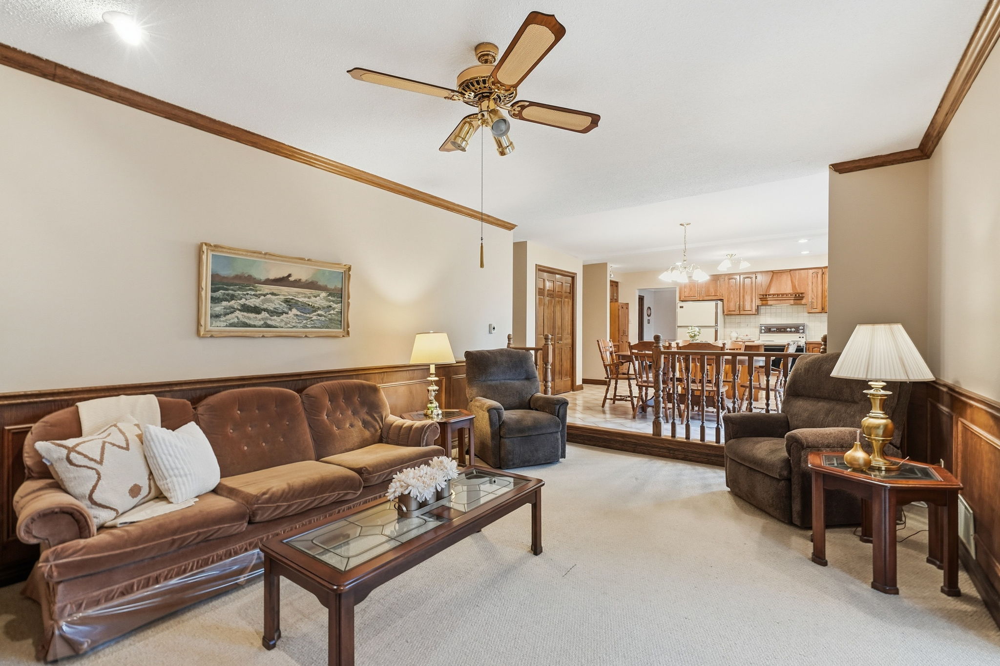 28-web-or-mls-29-Dane Pirro_4 Nellida Crescent