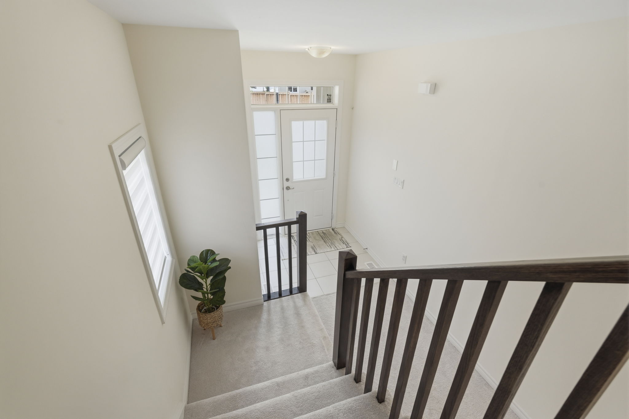 28-web-or-mls-DSC00591