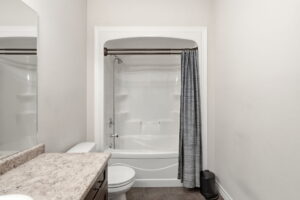 30-web-or-mls-030_Ilona Verlint_5 Murphy Ln
