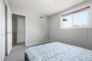 30-web-or-mls-19-Joe Genovese_79 Lynnette Dr