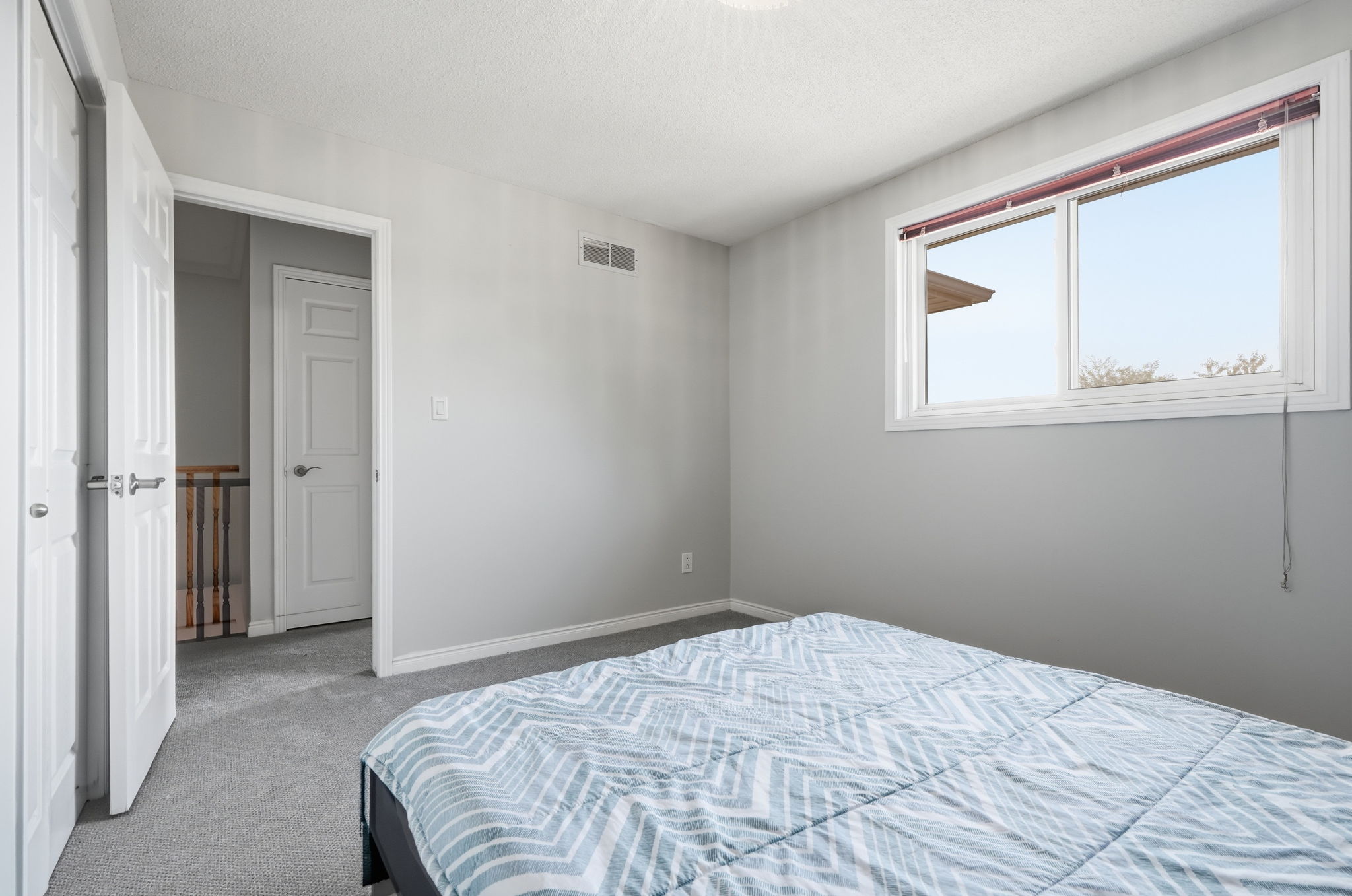 30-web-or-mls-19-Joe Genovese_79 Lynnette Dr