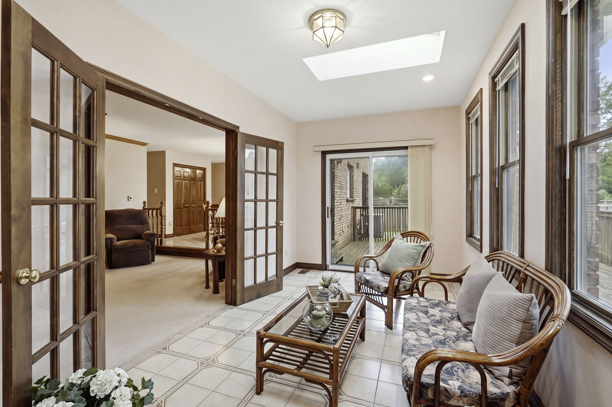 30-web-or-mls-83_05-Dane Pirro_4 Nellida Crescent