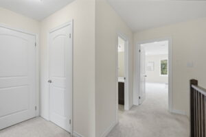 30-web-or-mls-DSC00521