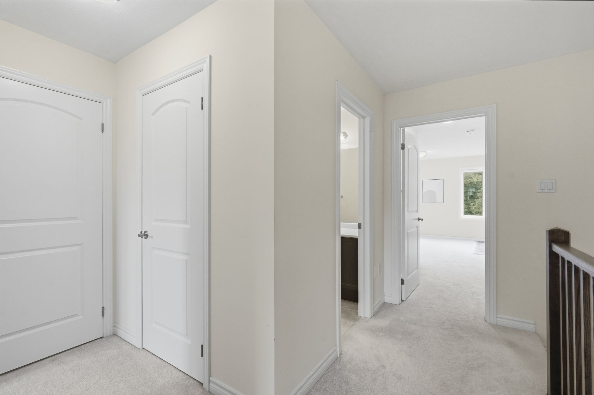 30-web-or-mls-DSC00521