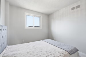 31-web-or-mls-20-Joe Genovese_79 Lynnette Dr