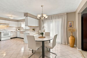 31-web-or-mls-7_Argon_Ct_Hamilton_ON_L9C_7E5_019