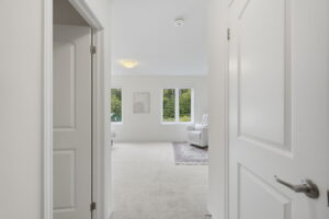 31-web-or-mls-DSC00526