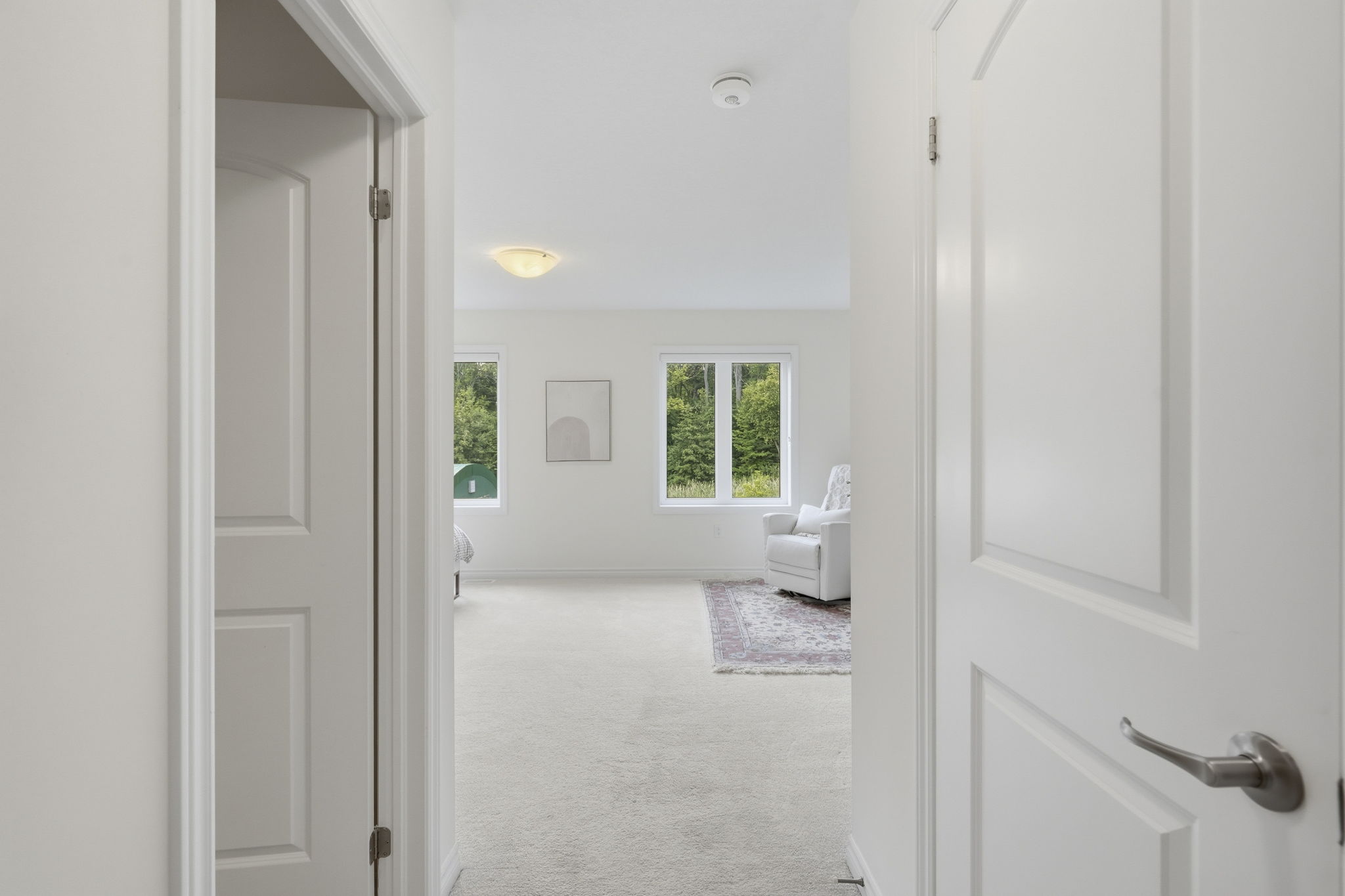 31-web-or-mls-DSC00526