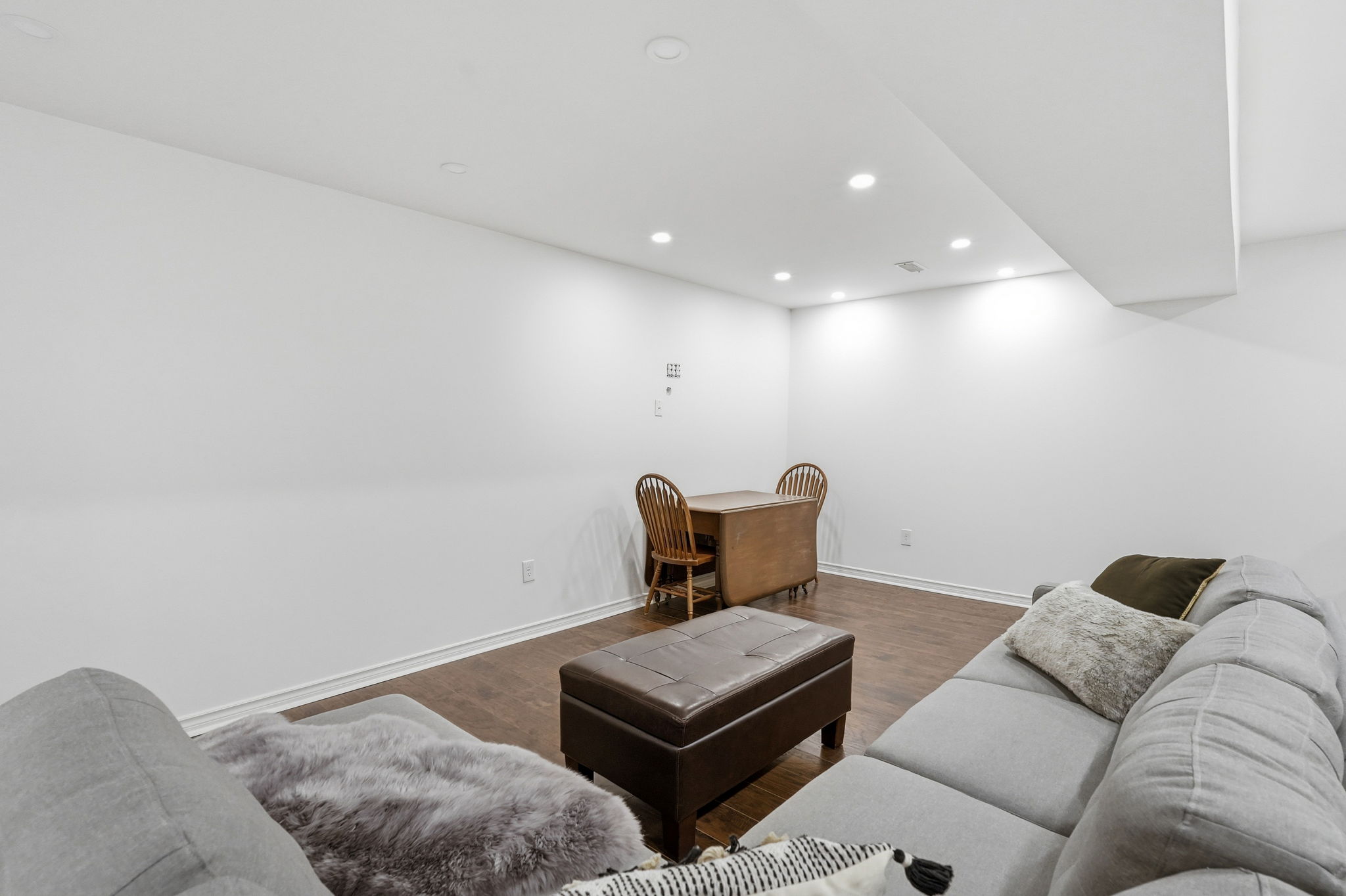 32-web-or-mls-032_Ilona Verlint_5 Murphy Ln