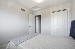 32-web-or-mls-21-Joe Genovese_79 Lynnette Dr