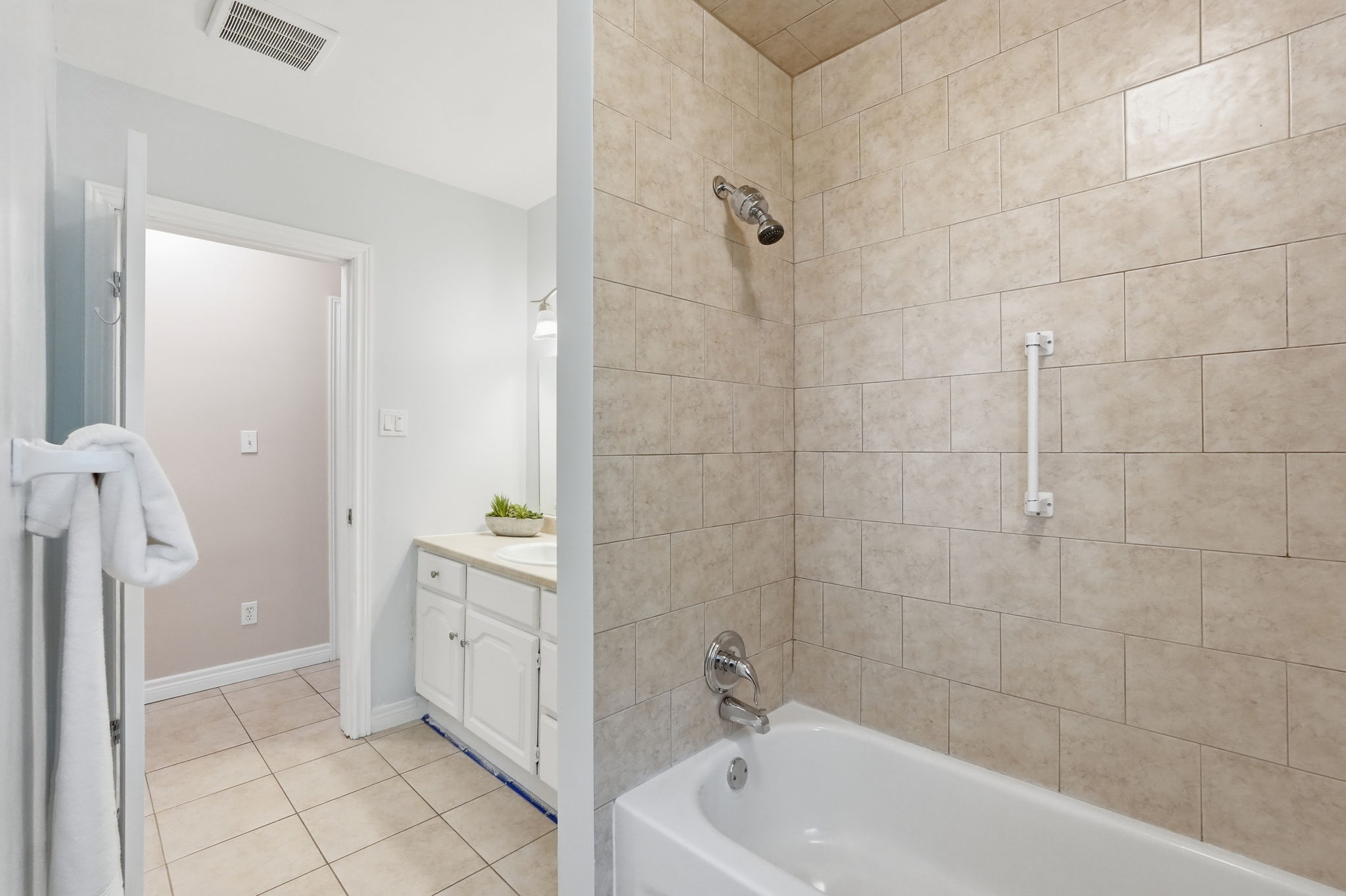 32-web-or-mls-32-Ilona Verlint_8 Emming Ct