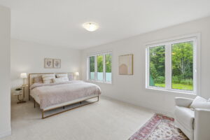 32-web-or-mls-DSC00546