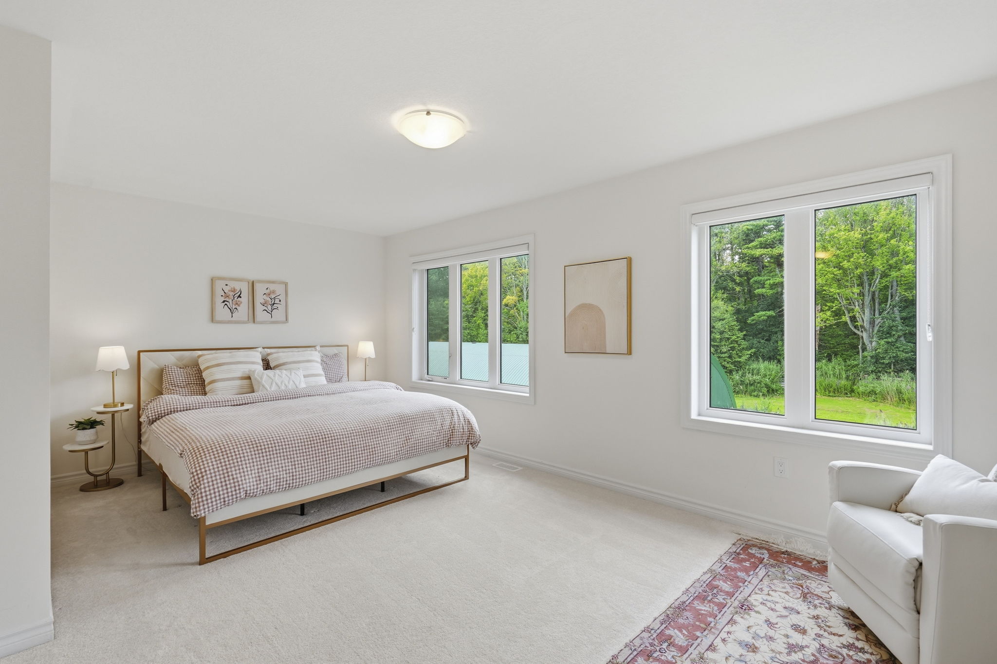 32-web-or-mls-DSC00546