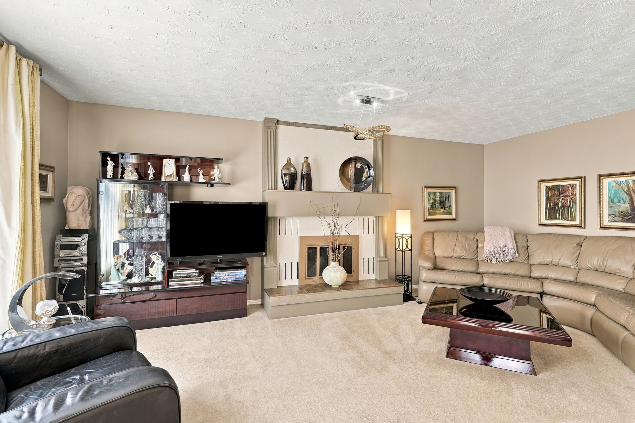 33-web-or-mls-7_Argon_Ct_Hamilton_ON_L9C_7E5_021