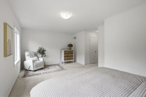 33-web-or-mls-DSC00551