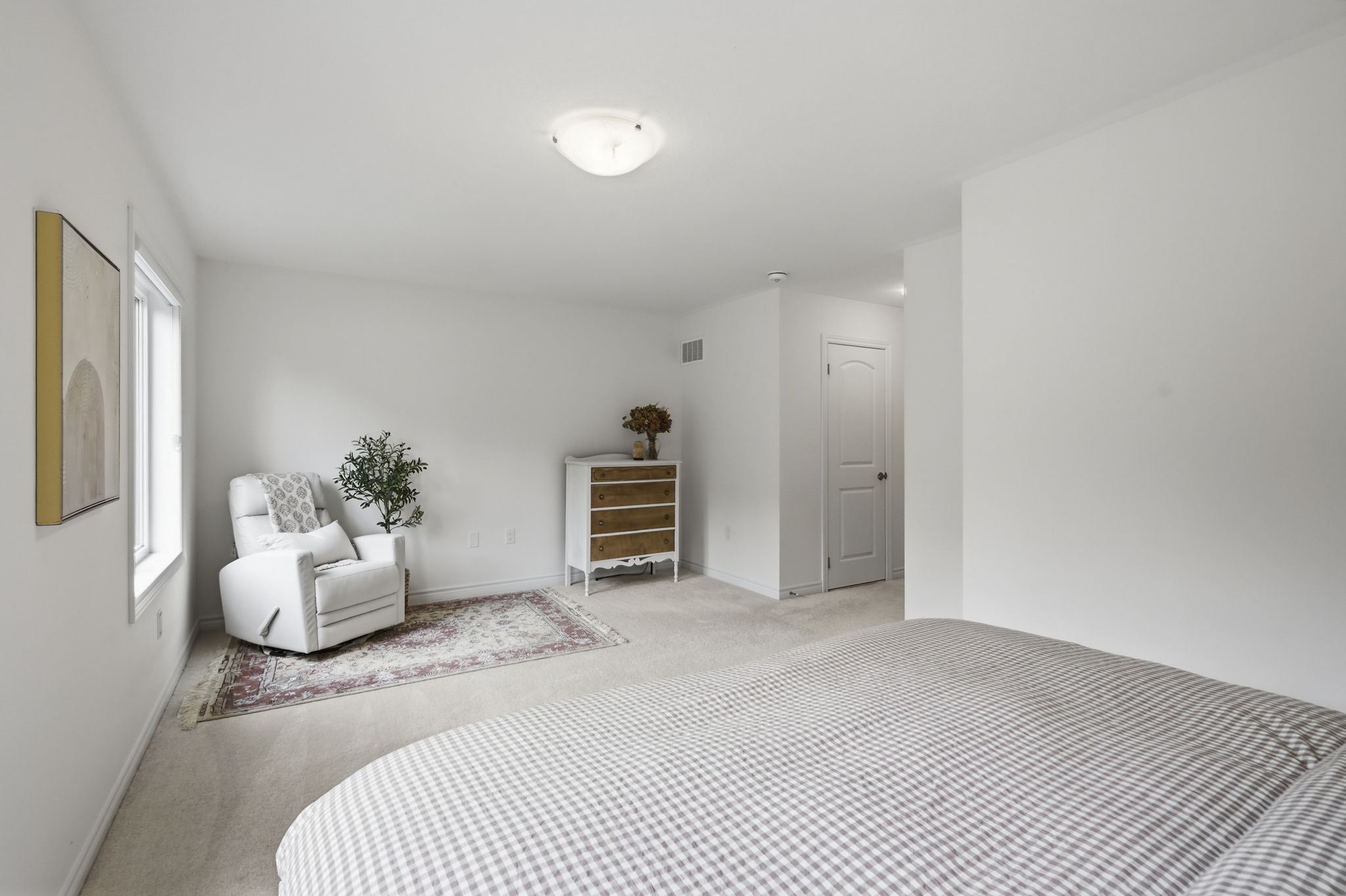 33-web-or-mls-DSC00551