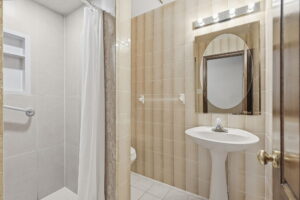 34-web-or-mls-36-Dane Pirro_4 Nellida Crescent