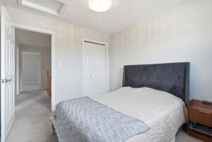 34-web-or-mls-37-Joe Genovese_79 Lynnette Dr