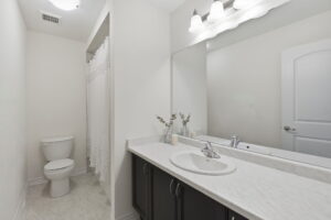 34-web-or-mls-DSC00556_autoremove_56418505
