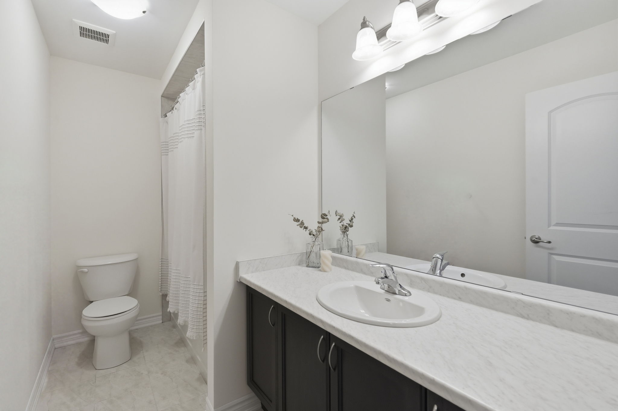34-web-or-mls-DSC00556_autoremove_56418505