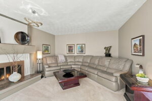 35-web-or-mls-7_Argon_Ct_Hamilton_ON_L9C_7E5_023