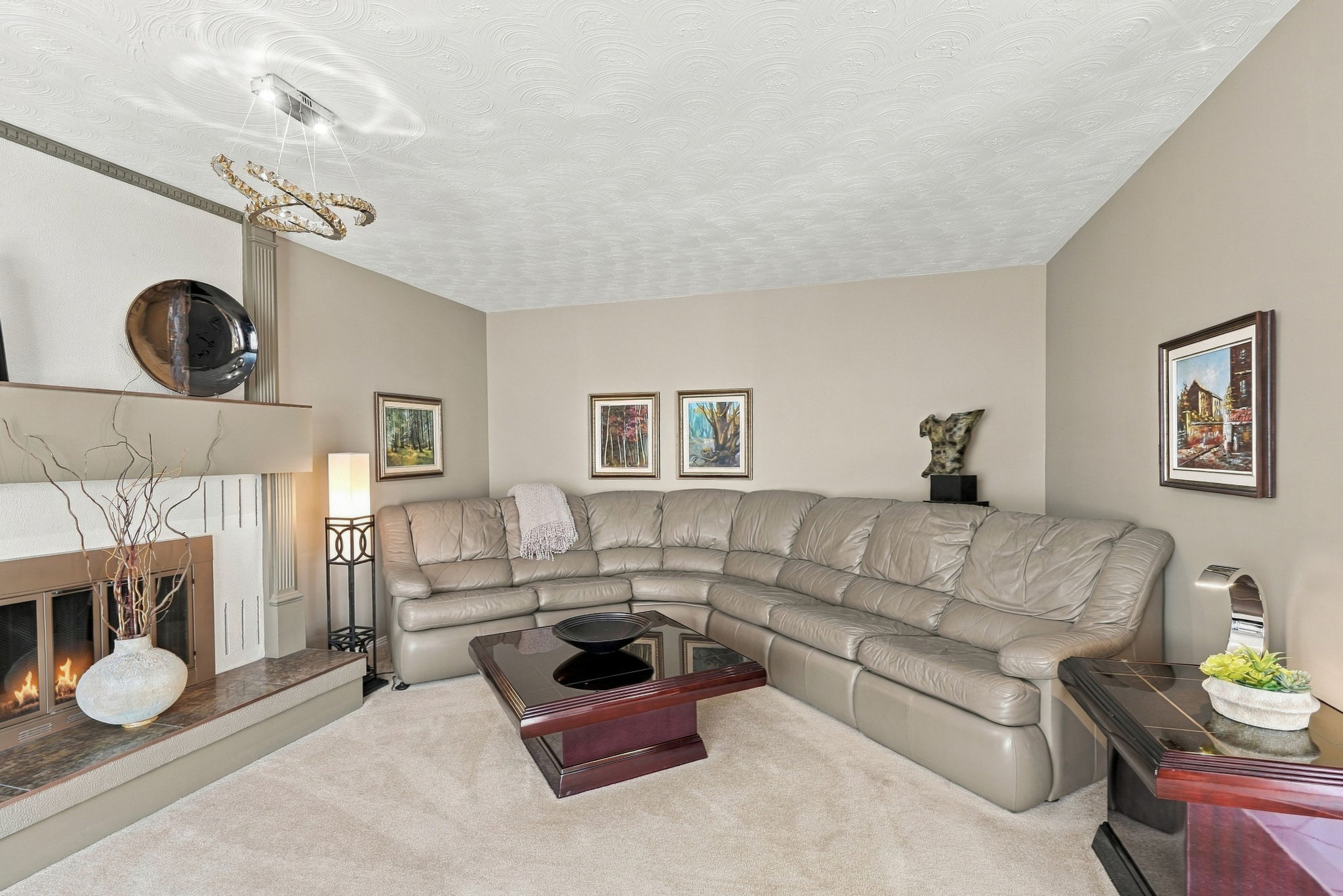 35-web-or-mls-7_Argon_Ct_Hamilton_ON_L9C_7E5_023