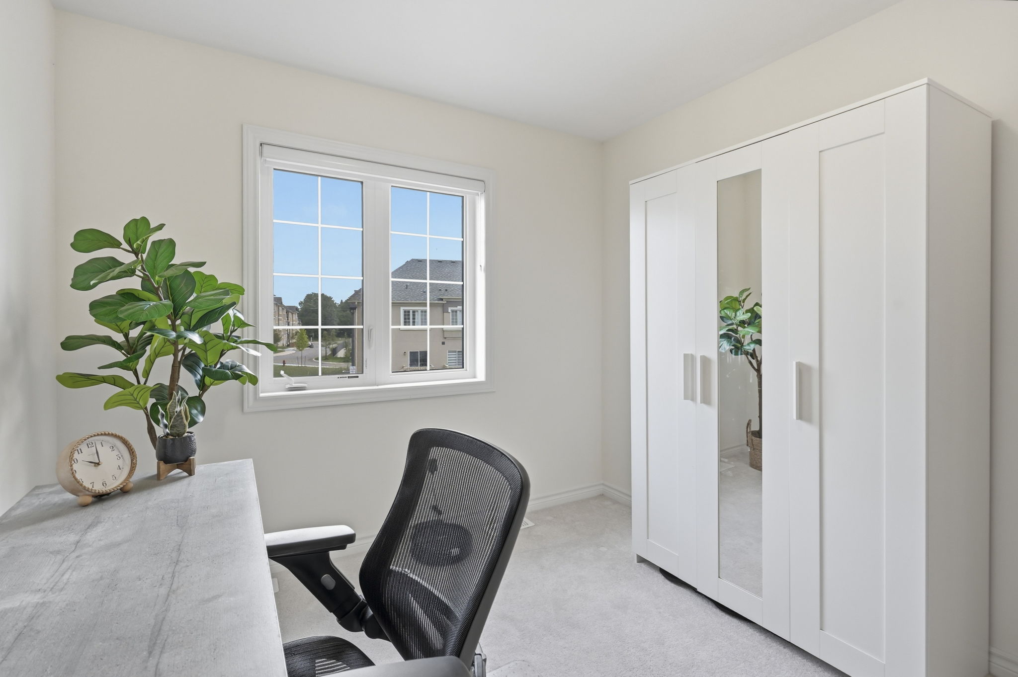 35-web-or-mls-DSC00566