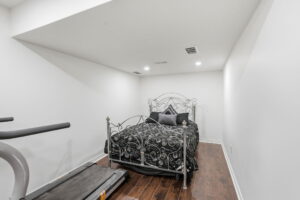 36-web-or-mls-036_Ilona Verlint_5 Murphy Ln
