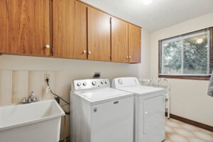 36-web-or-mls-38-Dane Pirro_4 Nellida Crescent