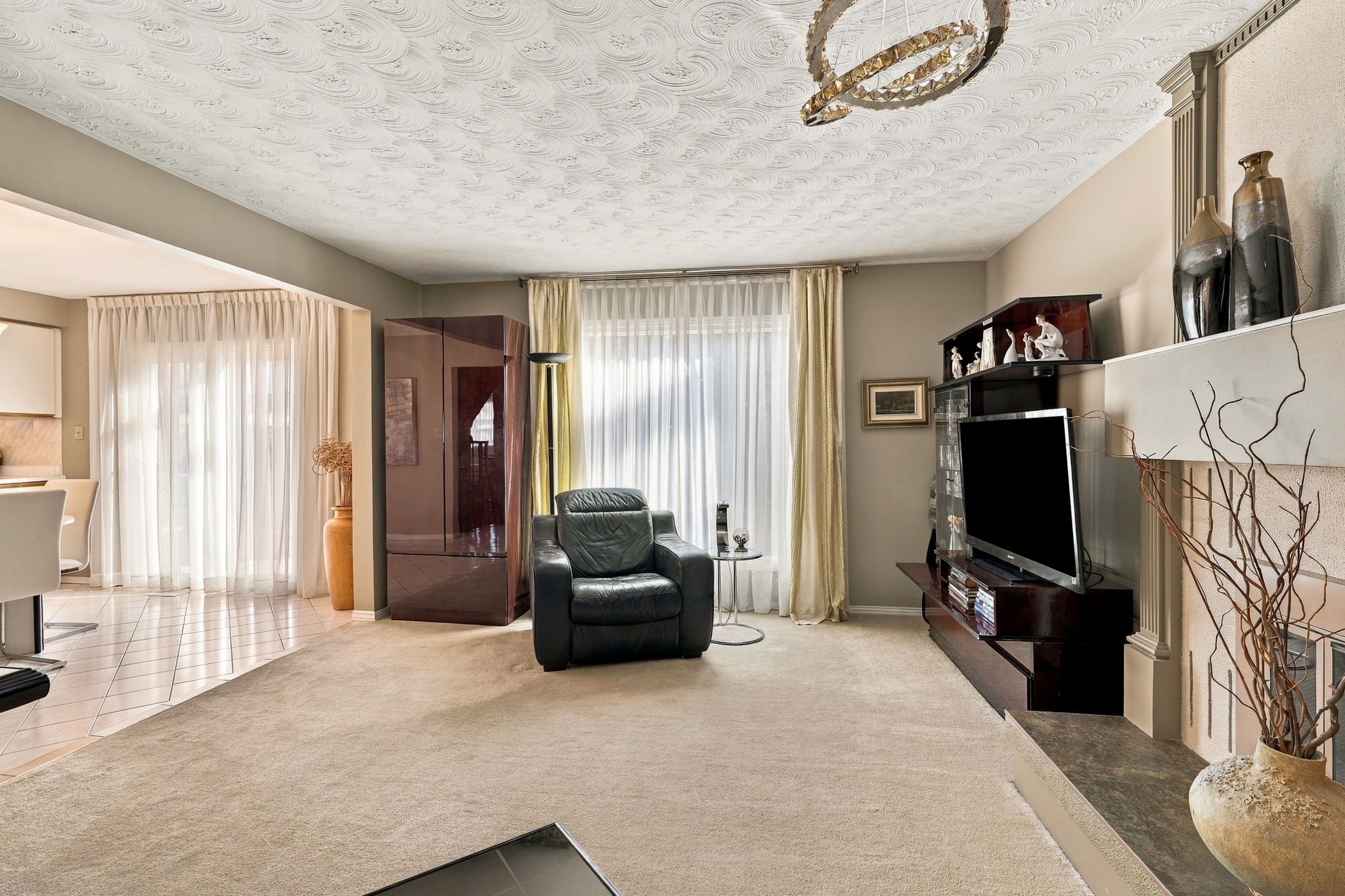 36-web-or-mls-7_Argon_Ct_Hamilton_ON_L9C_7E5_024
