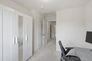 36-web-or-mls-DSC00571