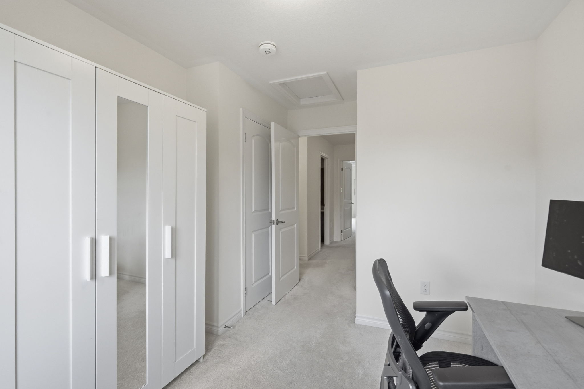 36-web-or-mls-DSC00571