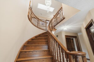 37-web-or-mls-39-Dane Pirro_4 Nellida Crescent