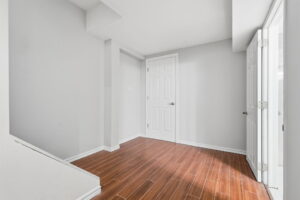 37-web-or-mls-41-Joe Genovese_79 Lynnette Dr
