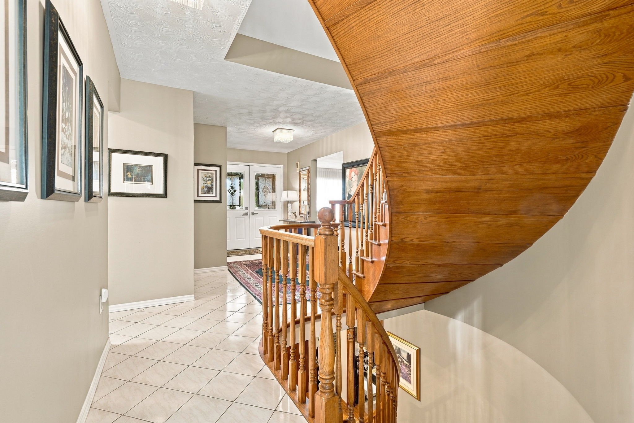 37-web-or-mls-7_Argon_Ct_Hamilton_ON_L9C_7E5_025