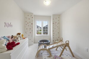 37-web-or-mls-DSC00581