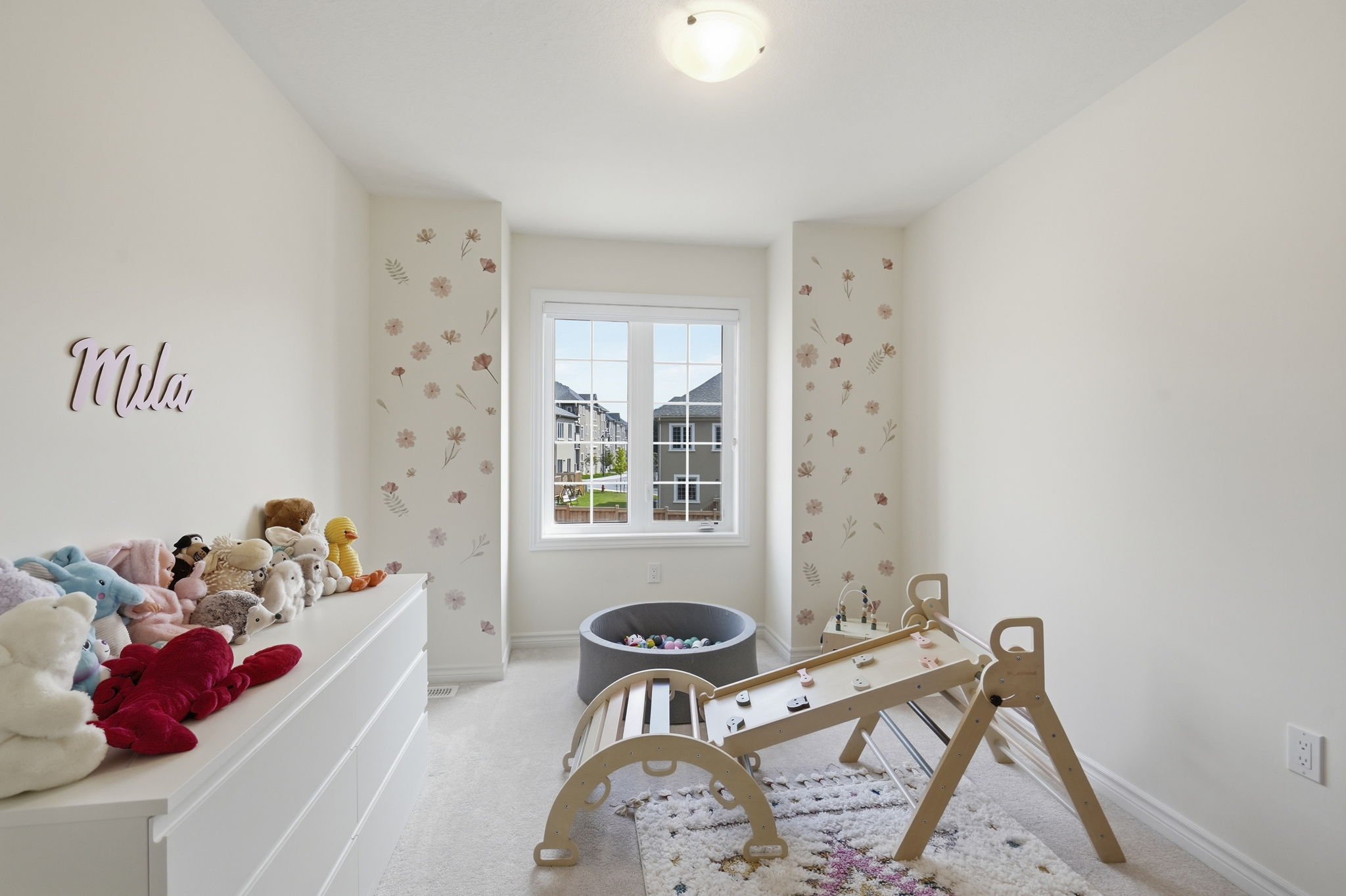 37-web-or-mls-DSC00581