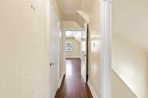 37-web-or-mls-_DSC9945